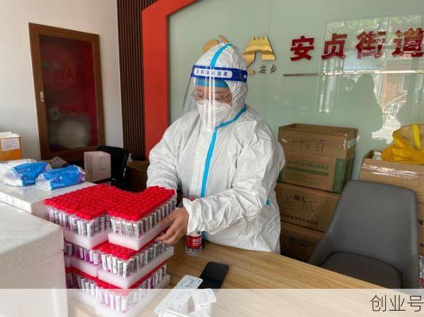 北京疫情防控指挥部最新公告，武汉疫情防控指挥部电话