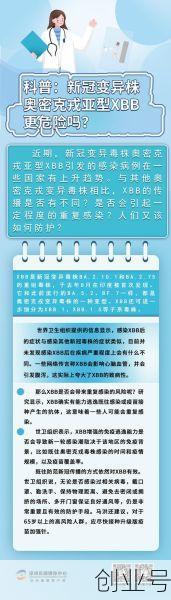 奥密克戎是第几代新冠,新冠叫奥密克戎吗
