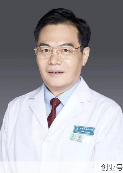 北京大学人民医院官网,北大人民医院专家名单