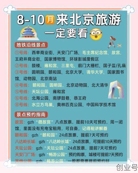 疫情北京十月可以去吗,十月一去北京能进去吗