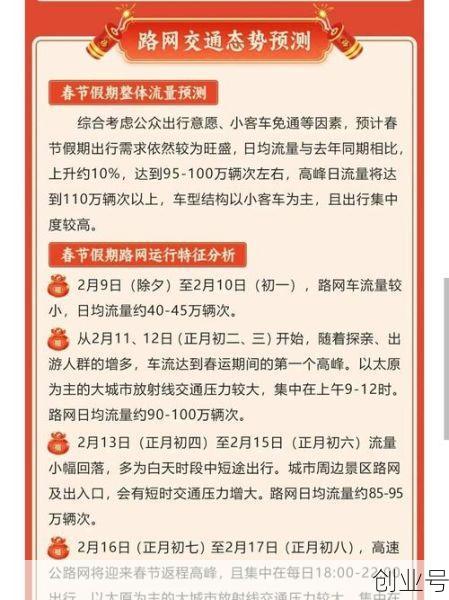 2024过路费免费日期,2024年高速免费日期
