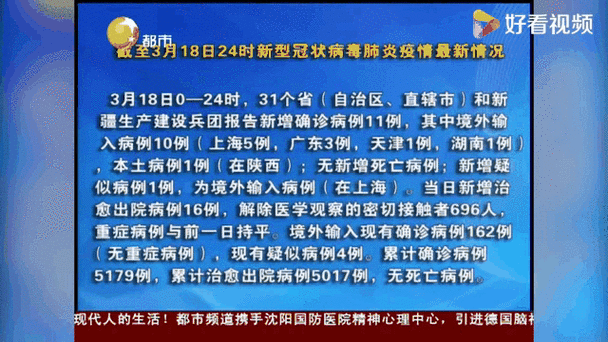 韩国新型冠状病毒最新消息,新型冠状病毒最新消息