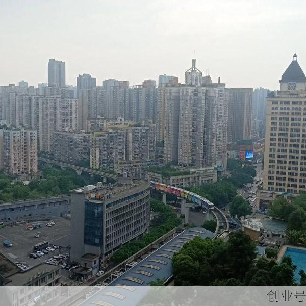 重庆疫情最新消息今天，2025重庆最新疫情最新消息