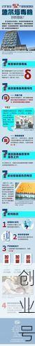 德尔塔毒株14秒感染，德尔塔毒株感染全过程