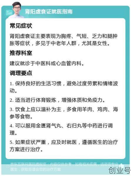 2023年8月二阳症状,2023阳了的后遗症有哪些表现