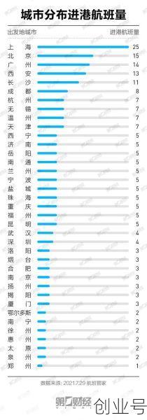 感染已达15人 张家界游客来自哪（张家界是哪个省市的）