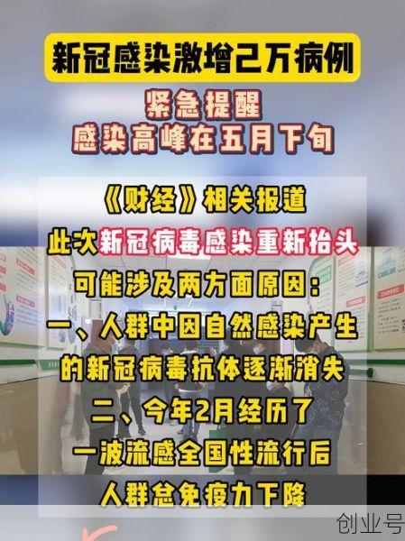 本轮疫情感染者超900人，本轮疫情本土确诊超1000例