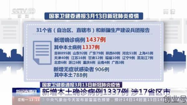31省区市新增17例,31省区市新增多少例新闻