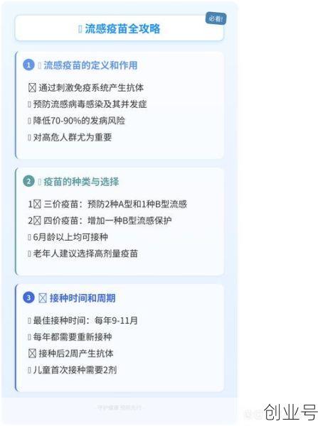 疫情最新数据消息东莞,东莞流感疫苗最新消息