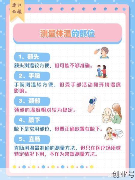 体温枪的正确使用方法,体温枪的正确使用姿势