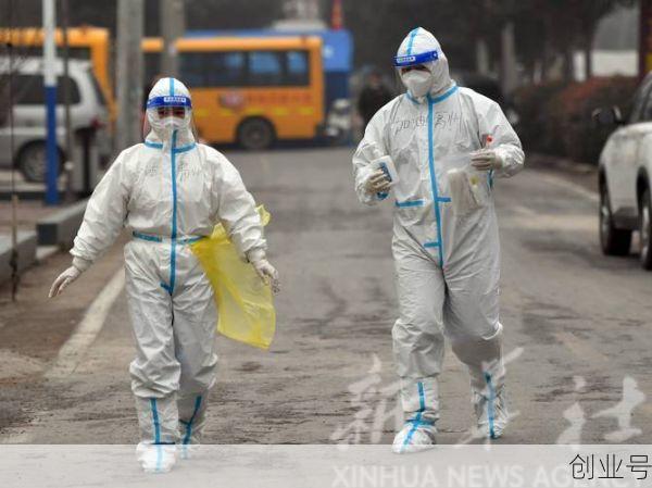 上海2022疫情回顾全过程，2022上海抗疫事件