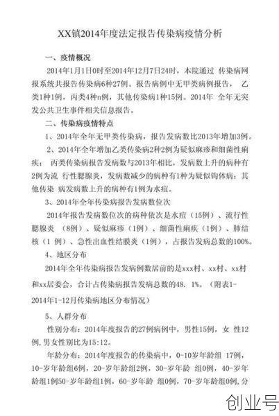 山东传染病疫情最新2019,2019传染病疫情最新消息