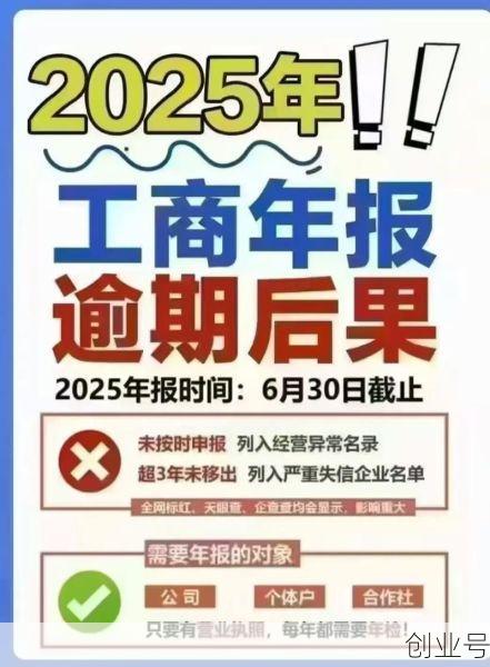 2024年倒闭的会更多,2024年将会发生什么