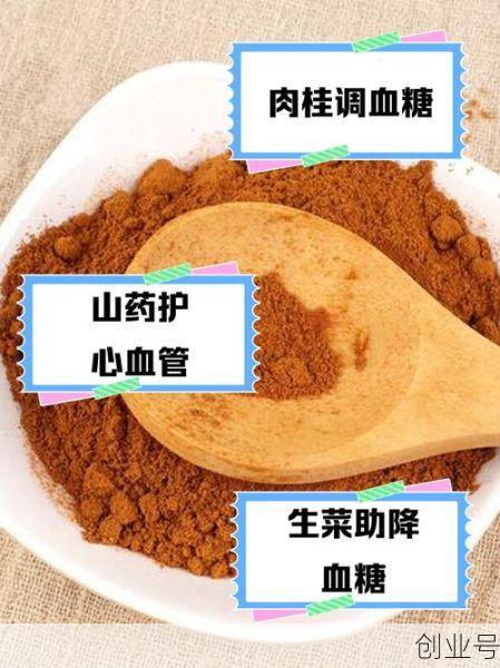 吃什么能恢复胰岛功能，恢复胰岛功能最好食物