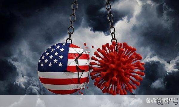 美国新冠疫情结束了吗,新冠疫情彻底结束了吗