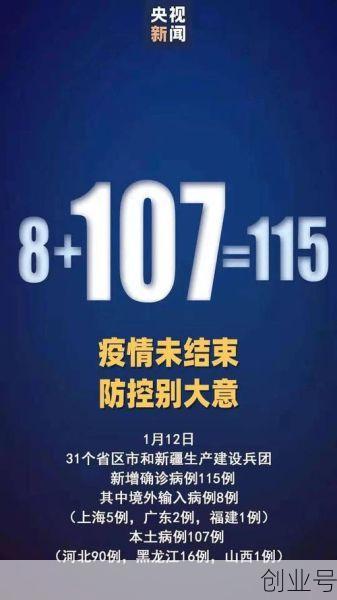 今天世界疫情最新消息,新冠疫情全球最新消息