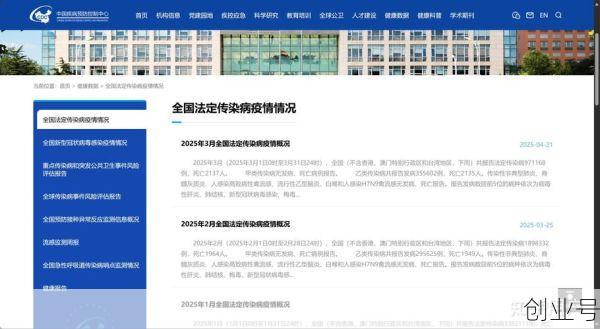 2023年9月还有新冠吗，2022年新冠疫情会结束吗