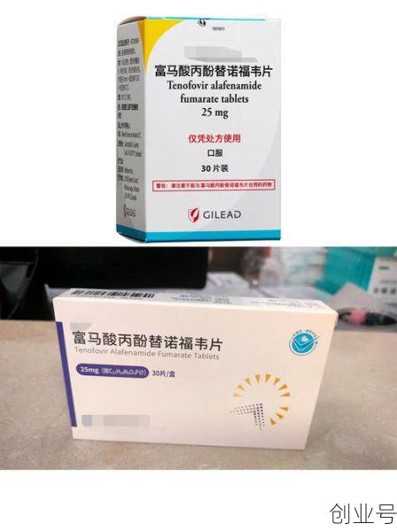 第二波病毒感染吃什么药，二次感染吃什么药最好