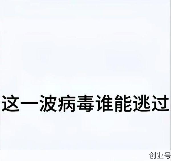 2024年下一个大流行病毒，2024年初流行什么病毒