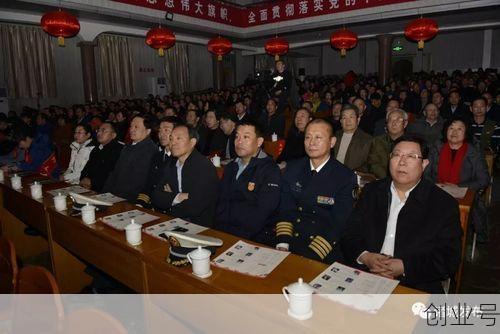 诸城疫情最新消息今天，湖南疫情最新消息2019