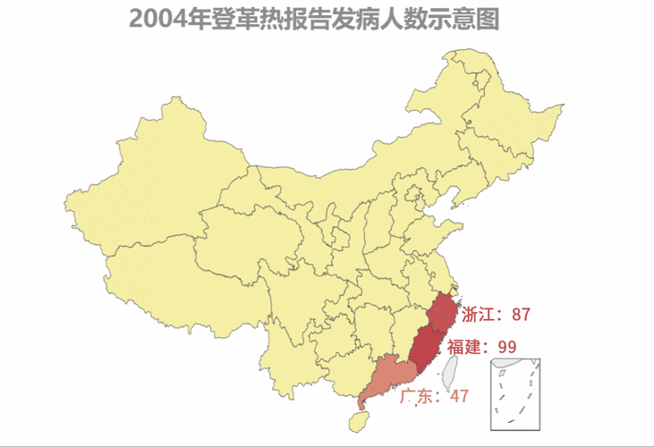 凤凰网全国疫情实时动态，凤凰卫视疫情实时动态