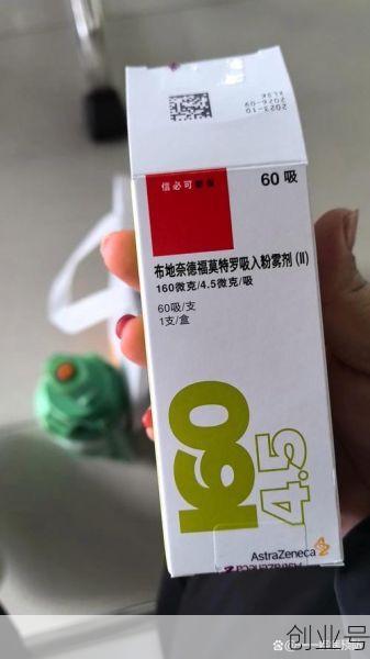 咳嗽变异性哮喘的克星，咳嗽变异性哮喘用药