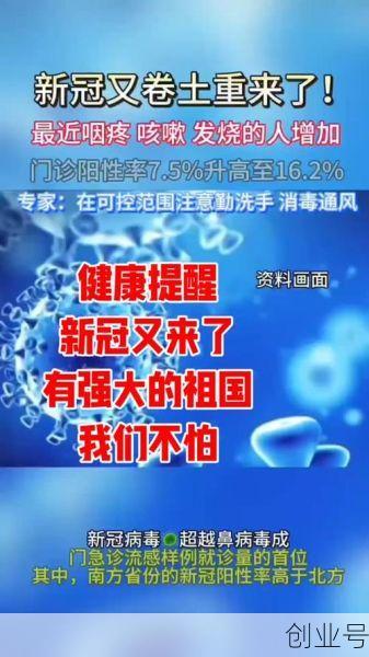 新冠2025年结束吗，2025年6月新冠严重吗