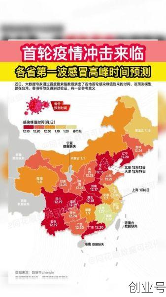 今日全国疫情一览表打印，全国疫情最新一览表