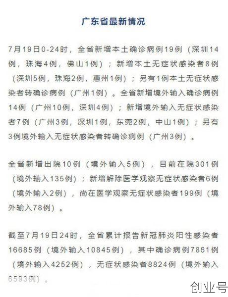 2022年10月广州疫情,2022年底疫情