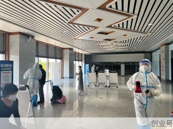 广州疫情最新消息今天，2025新冠最新消息今天
