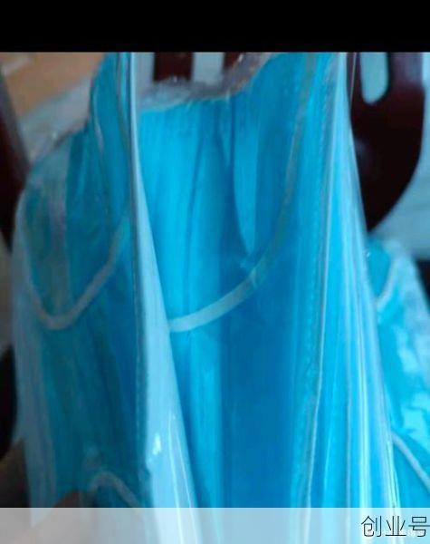 中国十大医用口罩品牌，中国医用口罩品牌排行榜