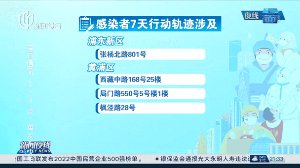 安徽新增无症状感染者1例,安徽合肥发现一例无症状感染者