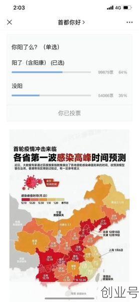 2023年6月疫情情况，2023年春节有疫情吗
