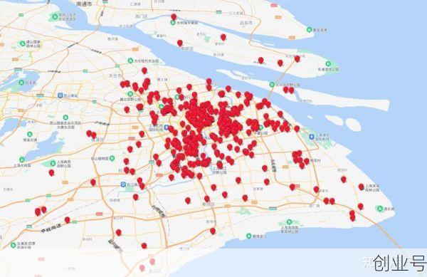 最新上海疫情详细地址，上海市最新疫情
