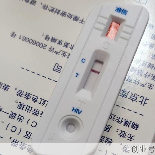 朝阳发现1例初筛阳性，初筛阳性确诊阴性的案例多吗