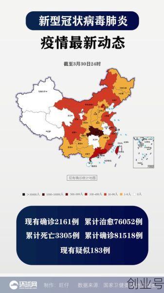 31省新增境外15例，31省新增境外输入1