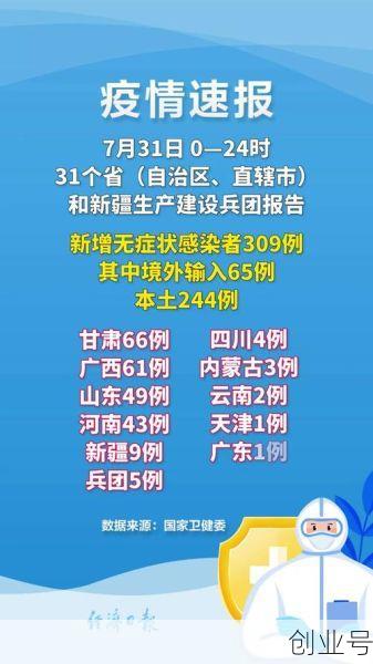山东卫健委关于科兴疫情通知（国家卫健委最新疫情）