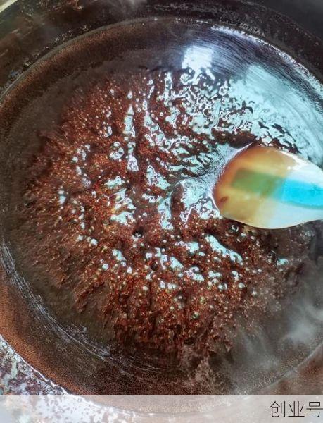 阿胶糕的制作方法与配料，怎样做阿胶糕最简单的方法