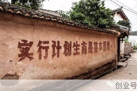 放开是国家控制不住了吗,盐现在 国家放开了吗