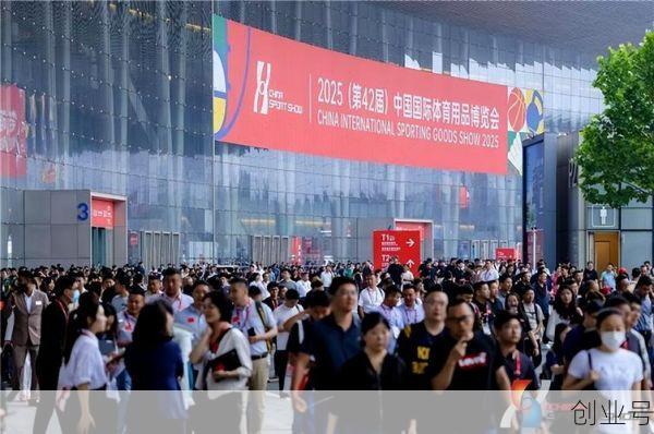 这是中国首次承办的综合性国际体育大赛，中国举办的第一次综合性的国际体育