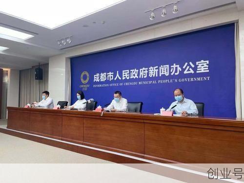 成都高新区确诊病例轨迹，成都高新区零诊