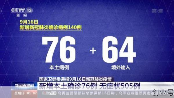 江苏新增本土确诊8例,本土无症状76例,江苏新增30例本土确诊