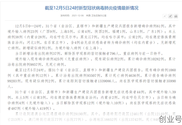 31省份新增61例本土确诊 江苏38例怎样做烧卖?，31省新增本土确诊30例