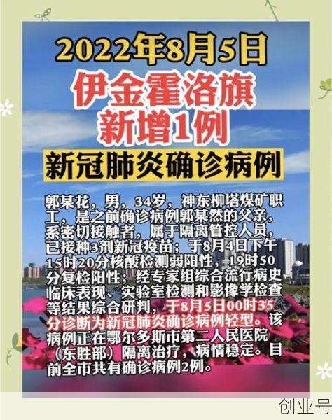 31省份增本土确诊80例 内蒙古46例,31省份新增本土确诊30例