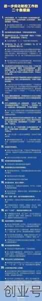 中国在疫情防控国际合作上采取了哪些行动，面对新冠疫情中国采取了哪些措施