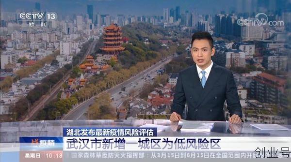 武汉疫情最新数据消息中高风险地区名单查询,湖北省疫情中高风险地区最新名单