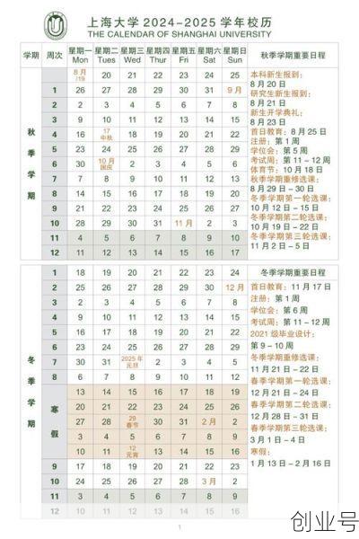 上海小学开学时间2021会延迟吗,上海延迟开学通知2021