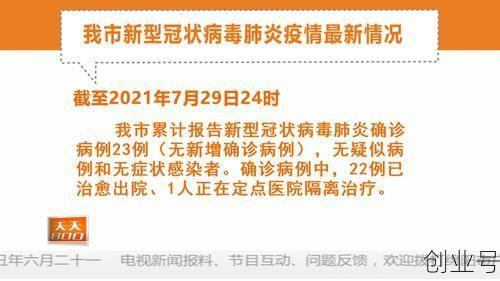 2021年会有新型冠状病毒吗,2021年新型冠状病毒情况