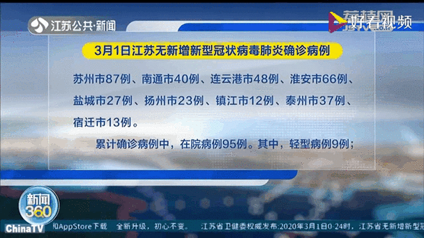 江苏新增一例本土无症状,江苏新增30例本土确诊