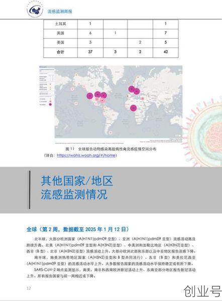 本轮疫情关联病例已超400例,本轮疫情本土确诊超1000例